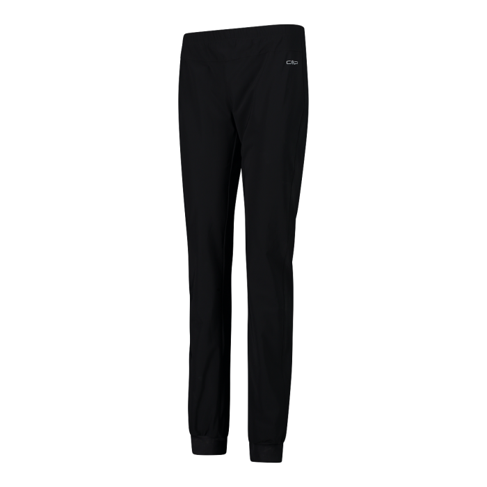 Pantalone Carvico Revolutional ECO donna TAGLIA XS/42 - CMP