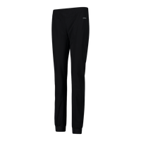 Pantalone Carvico Revolutional ECO donna TAGLIA XS/42 - CMP