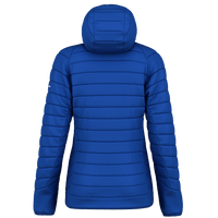 Giacca Brenta RDS Piumino Donna - Salewa