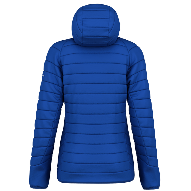 Giacca Brenta RDS Piumino Donna - Salewa