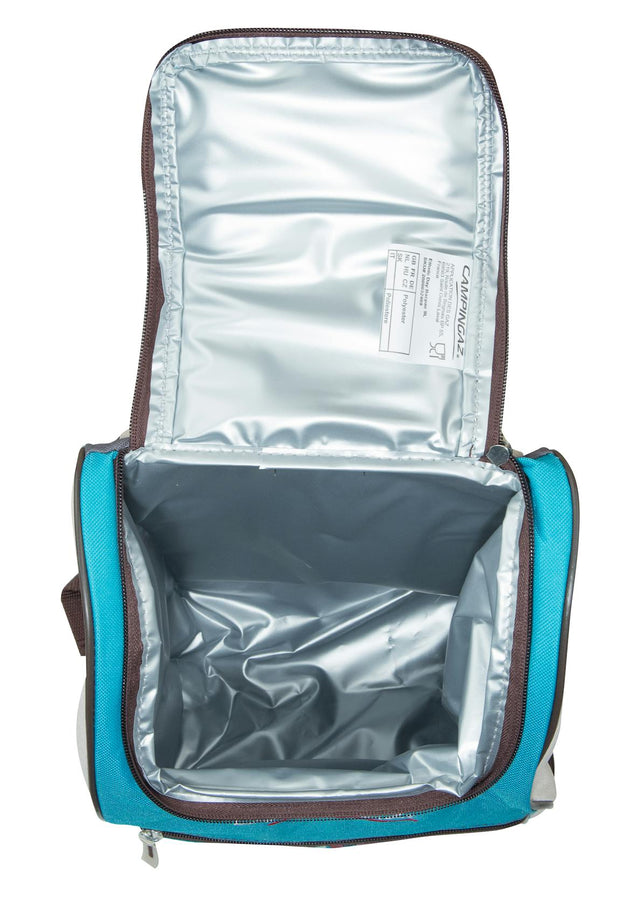 Borsa Termica Ethnic Day Bacpac 9L - Campingaz