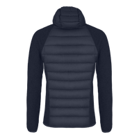 Giacca Fanes Sarner Hybrid Uomo - Salewa