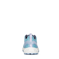 Rapida Air Aku