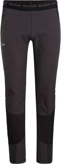 Pantalone alpinismo Agner Light DST Engineer uomo TAGLIA 46 - Salewa