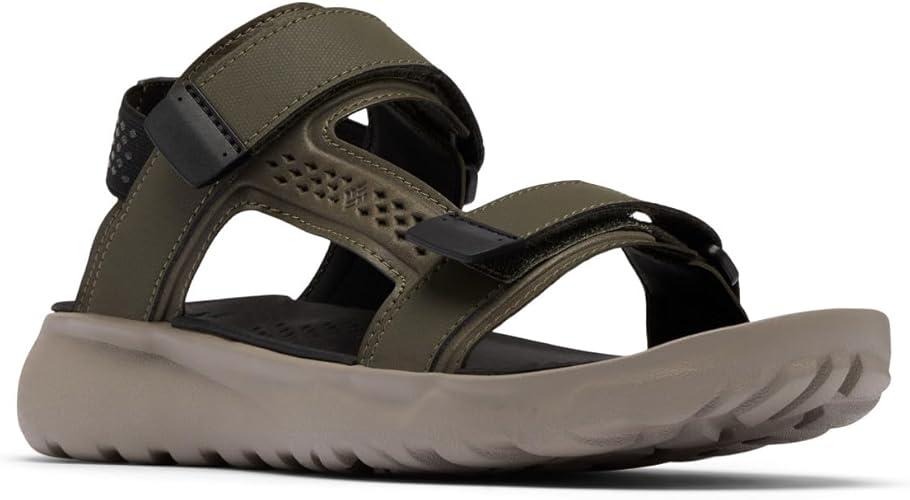 Sandali Peakfreak Roam Uomo - Columbia