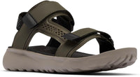 Sandali Peakfreak Roam Uomo - Columbia
