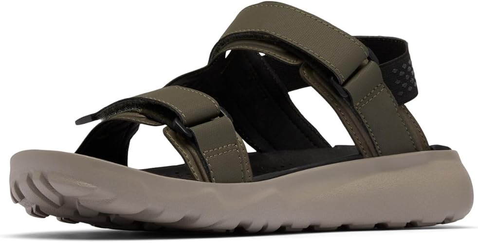 Sandali Peakfreak Roam Uomo - Columbia
