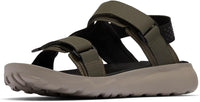Sandali Peakfreak Roam Uomo - Columbia