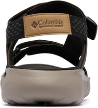 Sandali Peakfreak Roam Uomo - Columbia