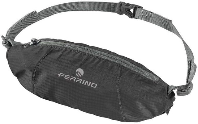 Zaino Baixa - Ferrino