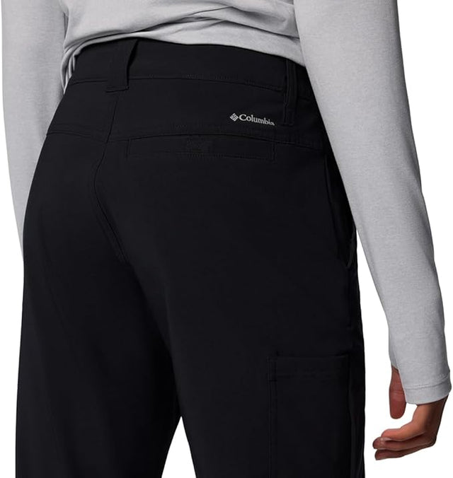 Pantalone Back Beauty 2.0 Softshell donna TAGLIA 46 - Columbia
