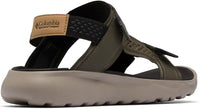Sandali Peakfreak Roam Uomo - Columbia