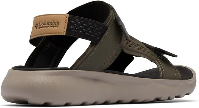 Sandali Peakfreak Roam Uomo - Columbia