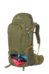 Zaino Transalp 60 Ferrino