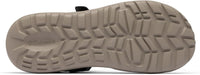 Sandali Peakfreak Roam Uomo - Columbia