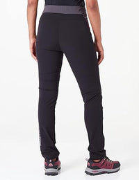 Pantalone Joshua Donna - Rock Experience