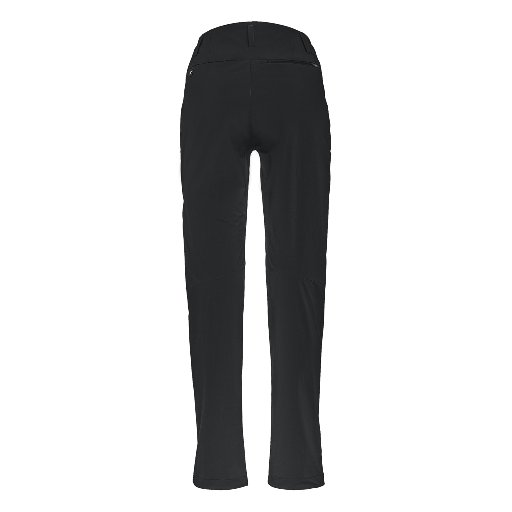 Puez 2 Durastretch Regular Pant Donna - Salewa