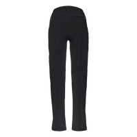 Puez 2 Durastretch Regular Pant Donna - Salewa