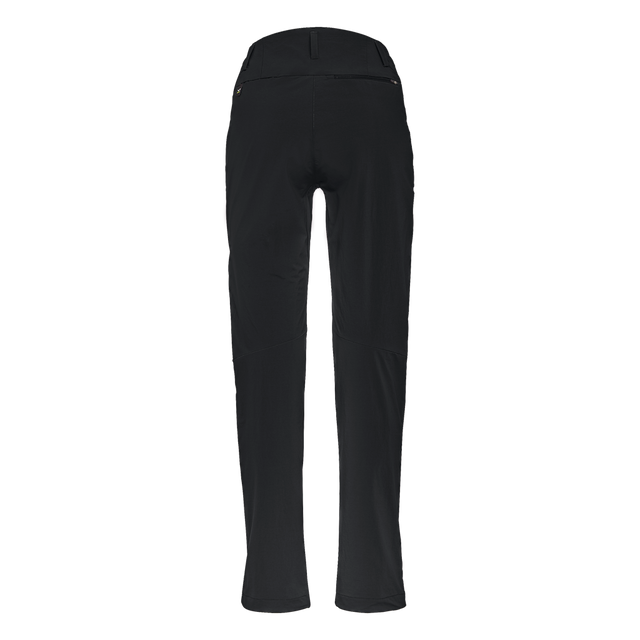 Puez 2 Durastretch Regular Pant Donna - Salewa