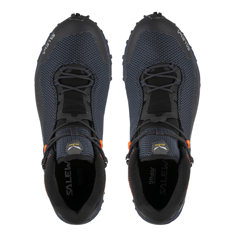 Scarpone Ultra Flex 2 Mid GTX - Salewa