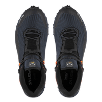 Scarpone Ultra Flex 2 Mid GTX - Salewa