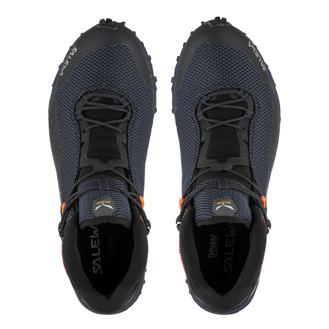 Scarpone Ultra Flex 2 Mid GTX - Salewa