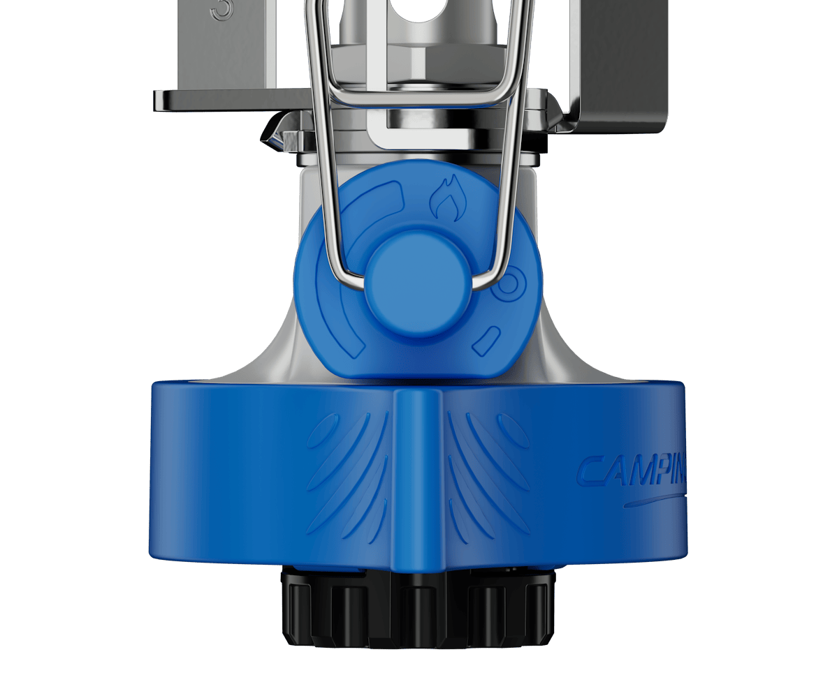 Fornello Twister CV Connect - Campingaz