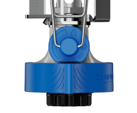 Fornello Twister CV Connect - Campingaz