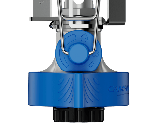 Fornello Twister CV Connect - Campingaz