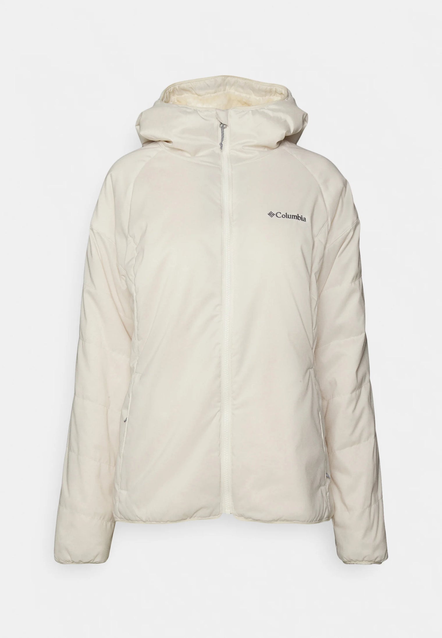 Kruser Ridge II Plush Softshell Jacket Donna - Columbia