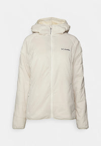 Kruser Ridge II Plush Softshell Jacket Donna - Columbia