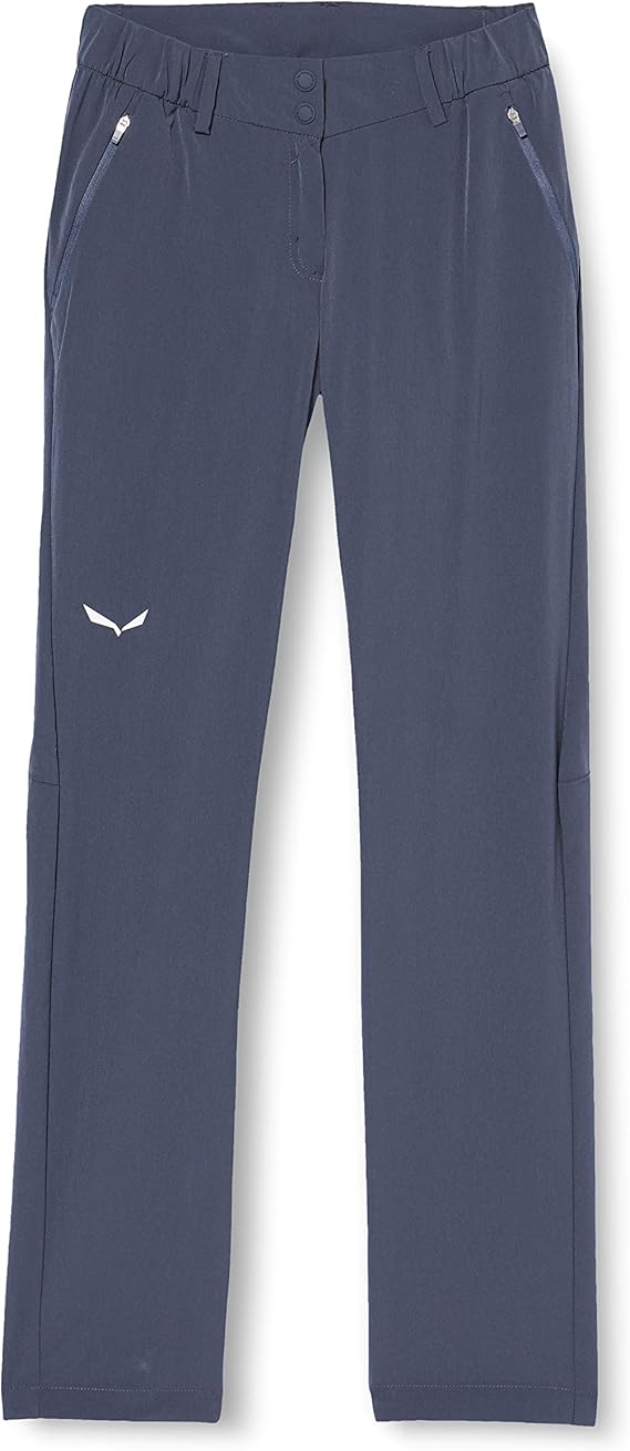Talvena 2 Durastretch Pantaloni Donna - Salewa
