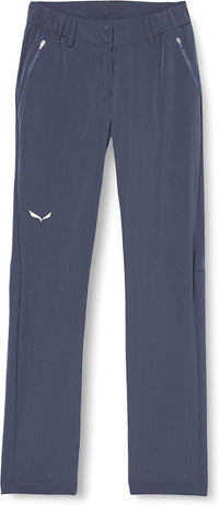Talvena 2 Durastretch Pantaloni Donna - Salewa