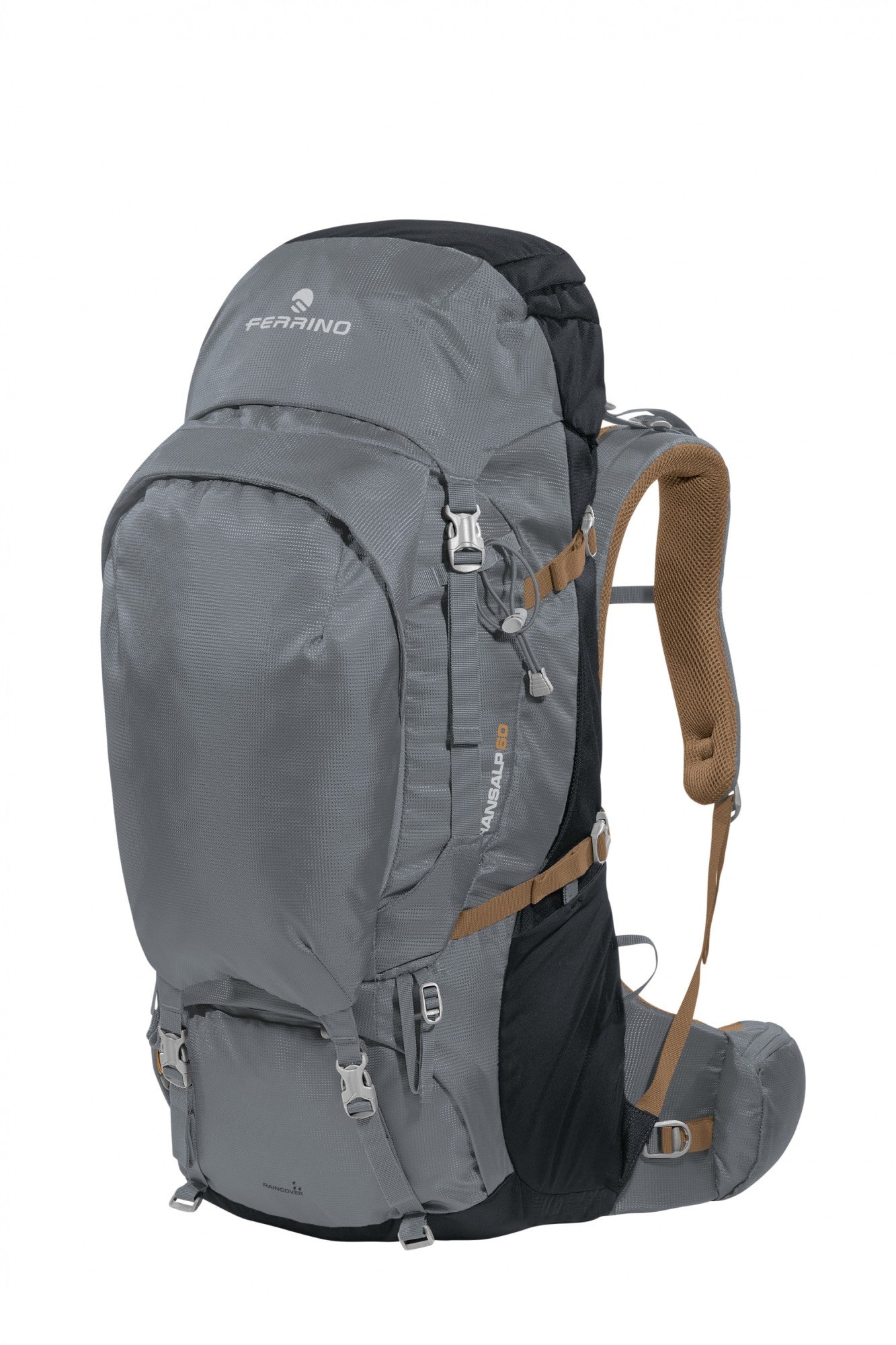 Zaino Transalp 60 Ferrino