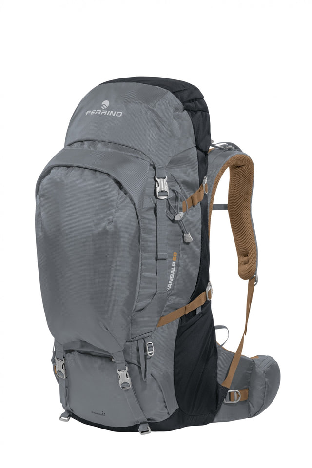 Zaino Transalp 60 Ferrino