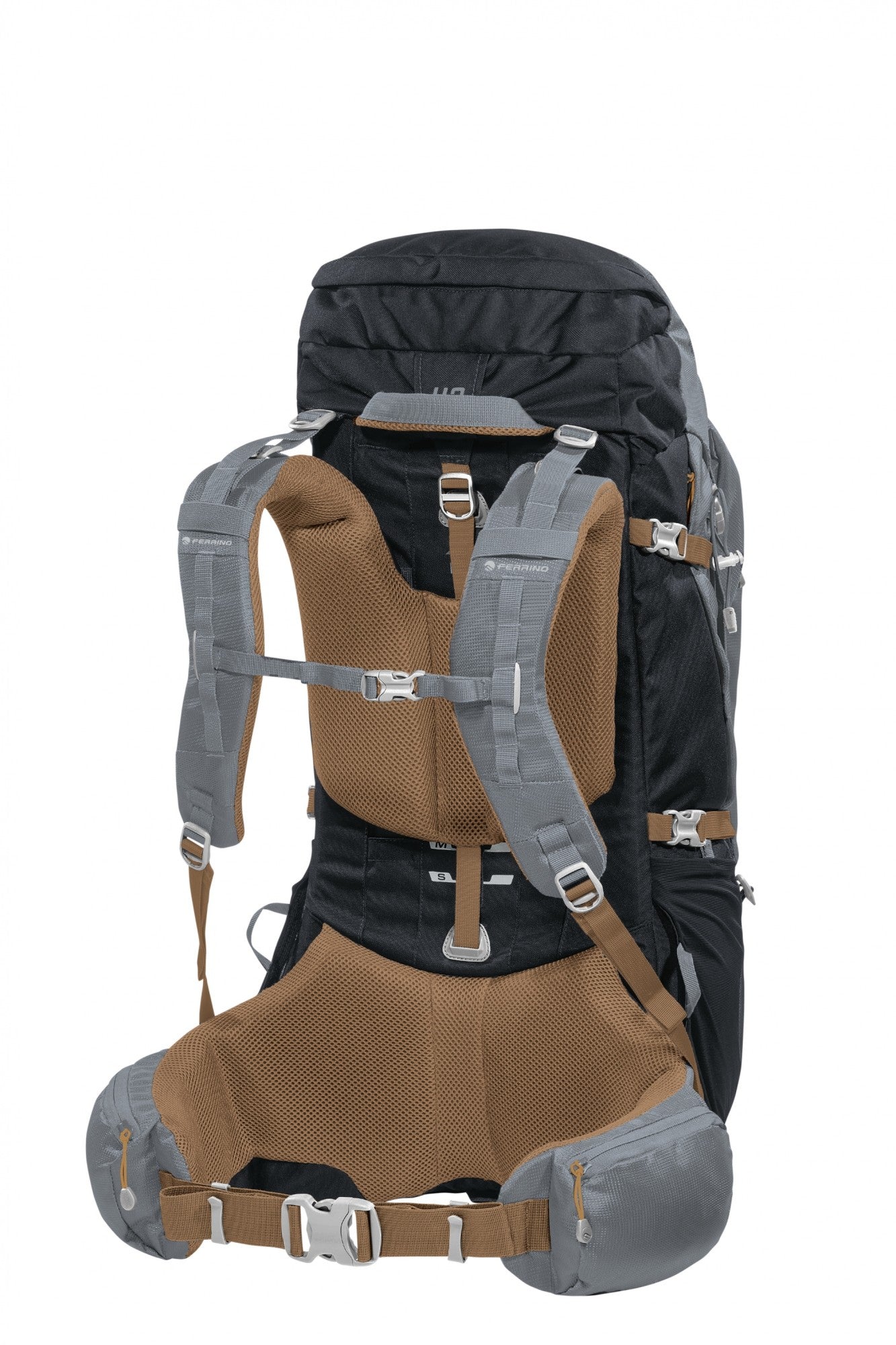Zaino Transalp 60 Ferrino