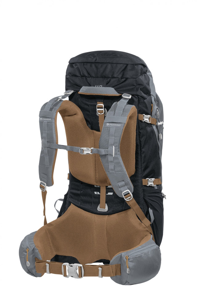 Zaino Transalp 60 Ferrino