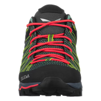 Scarpa Mountain Trainer Lite GTX - Salewa
