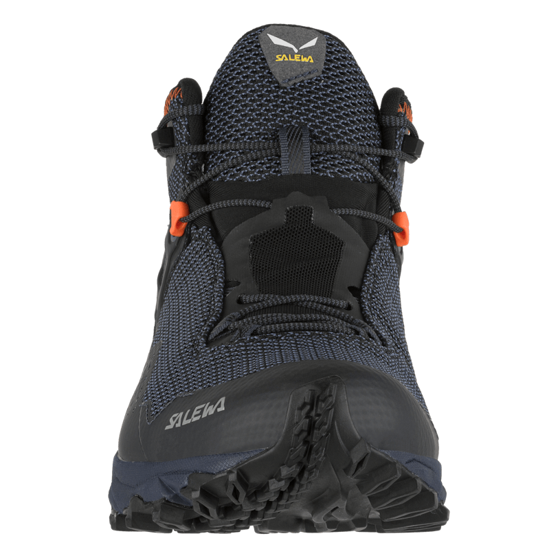 Scarpone Ultra Flex 2 Mid GTX - Salewa