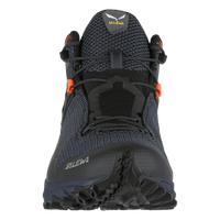Scarpone Ultra Flex 2 Mid GTX - Salewa