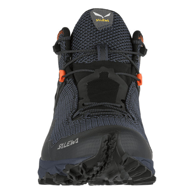 Scarpone Ultra Flex 2 Mid GTX - Salewa