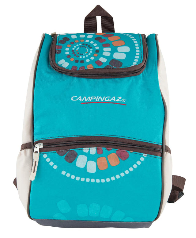 Borsa Termica Ethnic Day Bacpac 9L - Campingaz