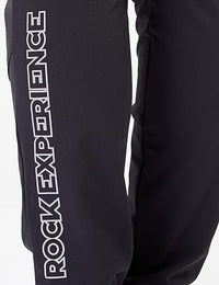 Pantalone Joshua Donna - Rock Experience