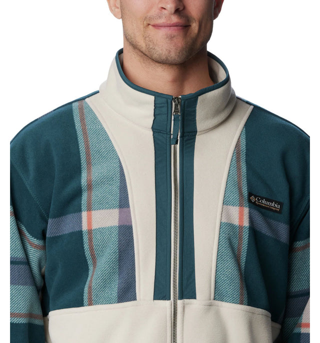 Pile Backbowl Remastered uomo TAGLIA XL - Columbia