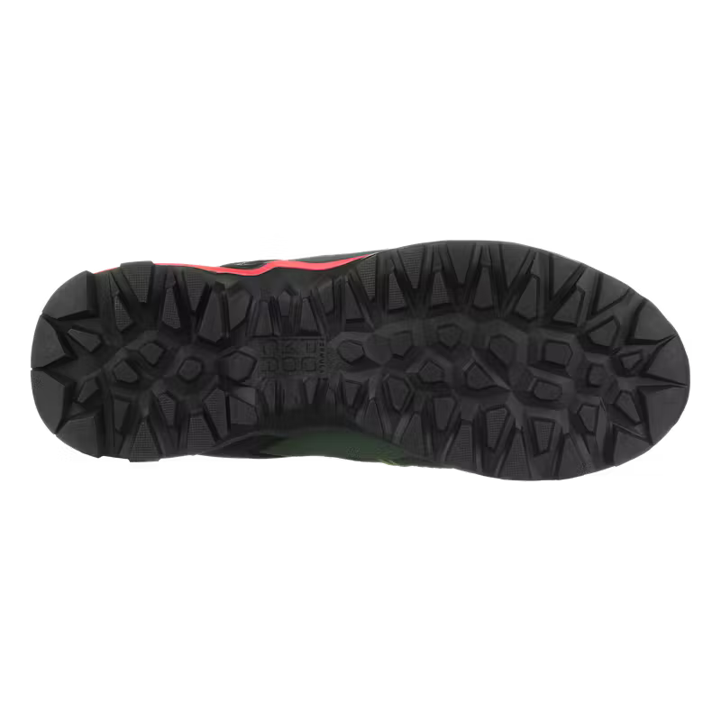 Scarpa Mountain Trainer Lite GTX - Salewa
