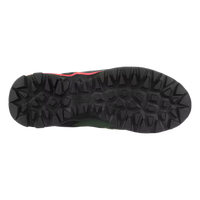 Scarpa Mountain Trainer Lite GTX - Salewa