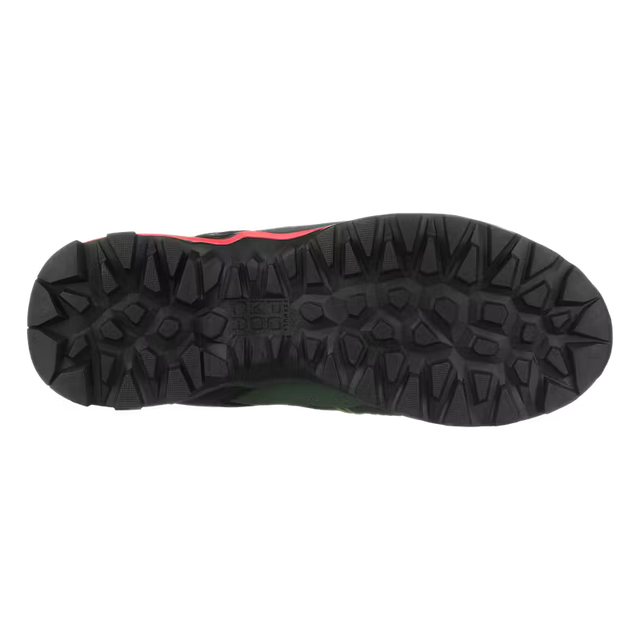 Scarpa Mountain Trainer Lite GTX - Salewa