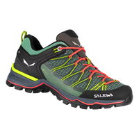 Scarpa Mountain Trainer Lite GTX - Salewa
