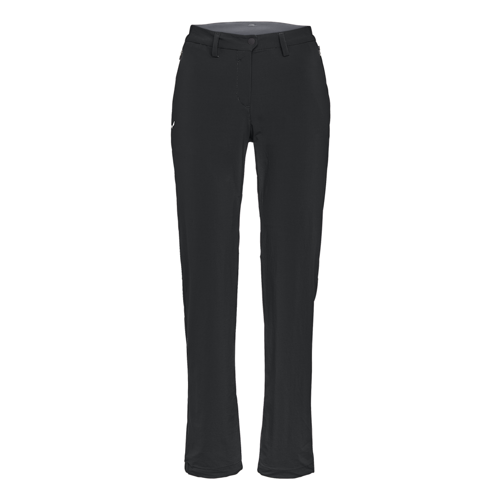 Puez 2 Durastretch Regular Pant Donna - Salewa