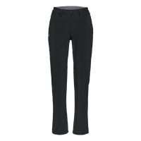 Puez 2 Durastretch Regular Pant Donna - Salewa